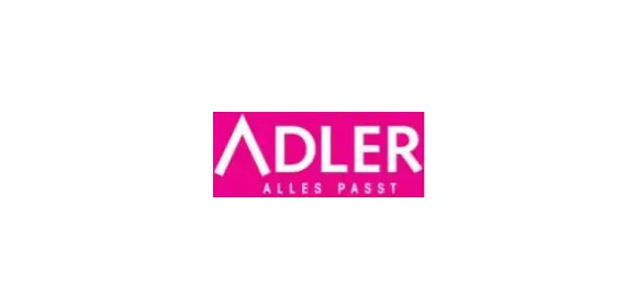 ADLER2