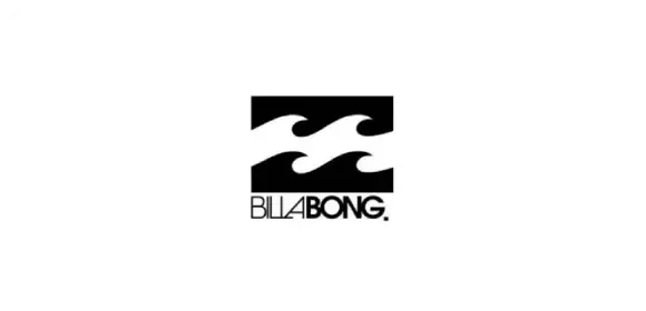 BILLA BONG2