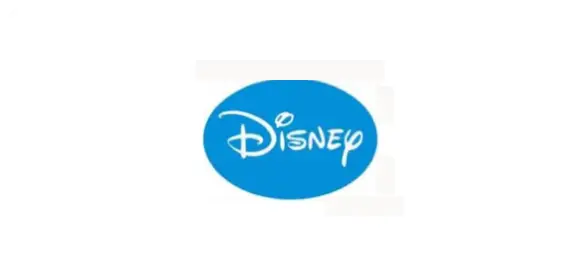 Disney2