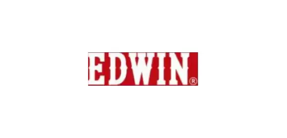 EDWIN2