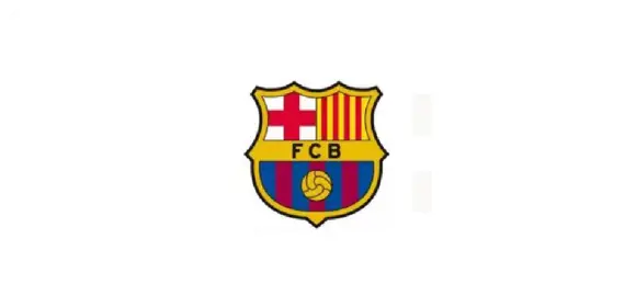 FCB2