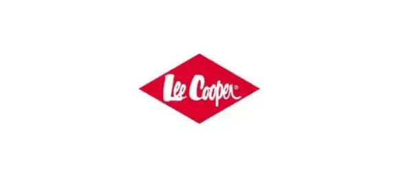 Lee2