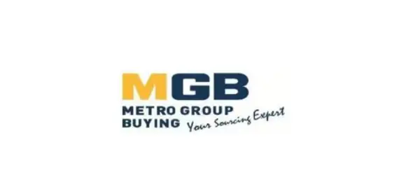 MGB2