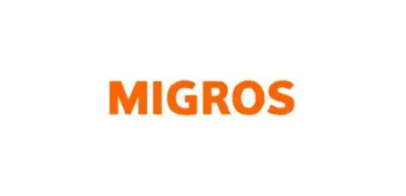 MIGROS2