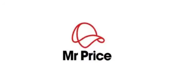 Mr Price2
