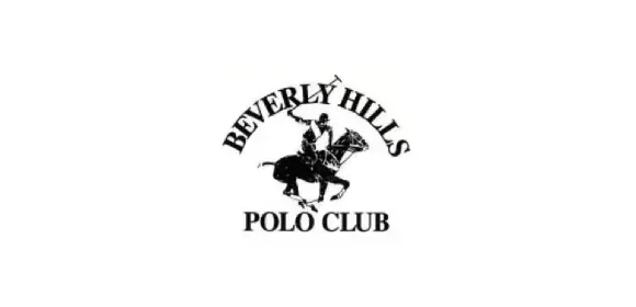 POLO2