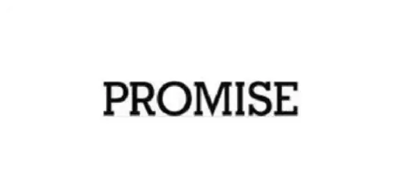 PROMISE2