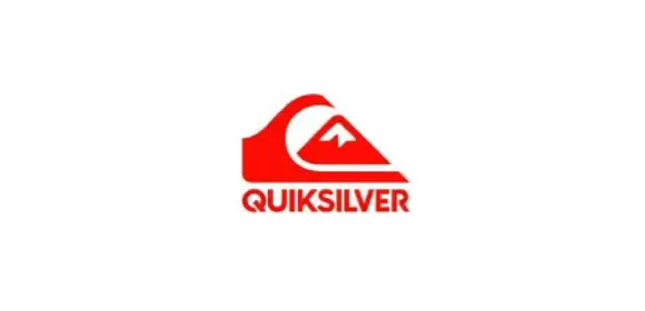 QUIKSILVER2