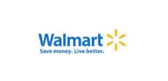 Walmart2