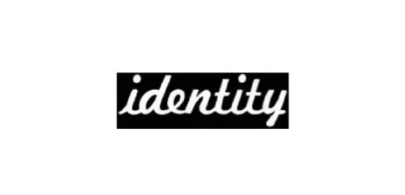 identity2
