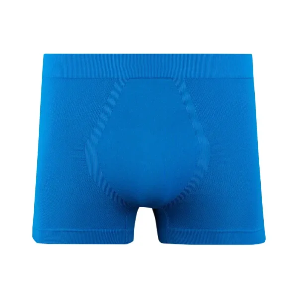 1 (1)