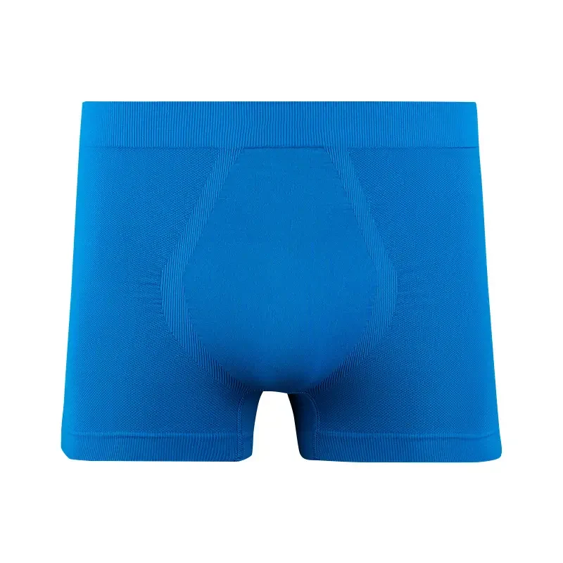 1 (1)
