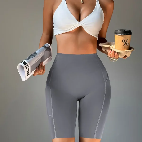 1 (1)