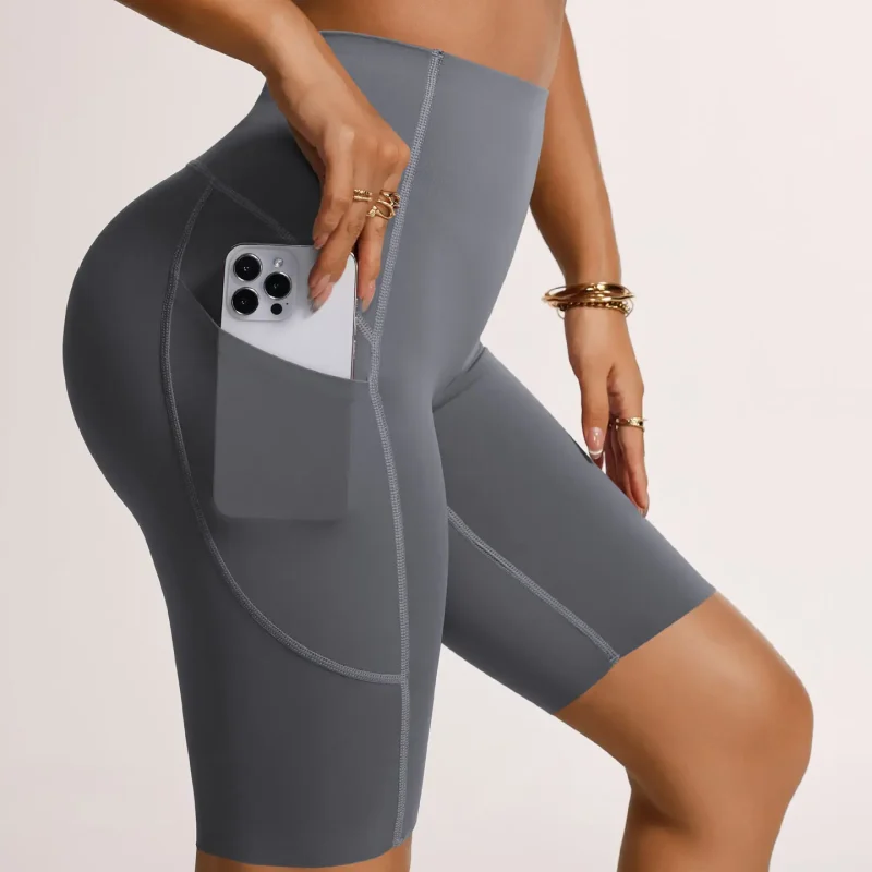 1 (2)