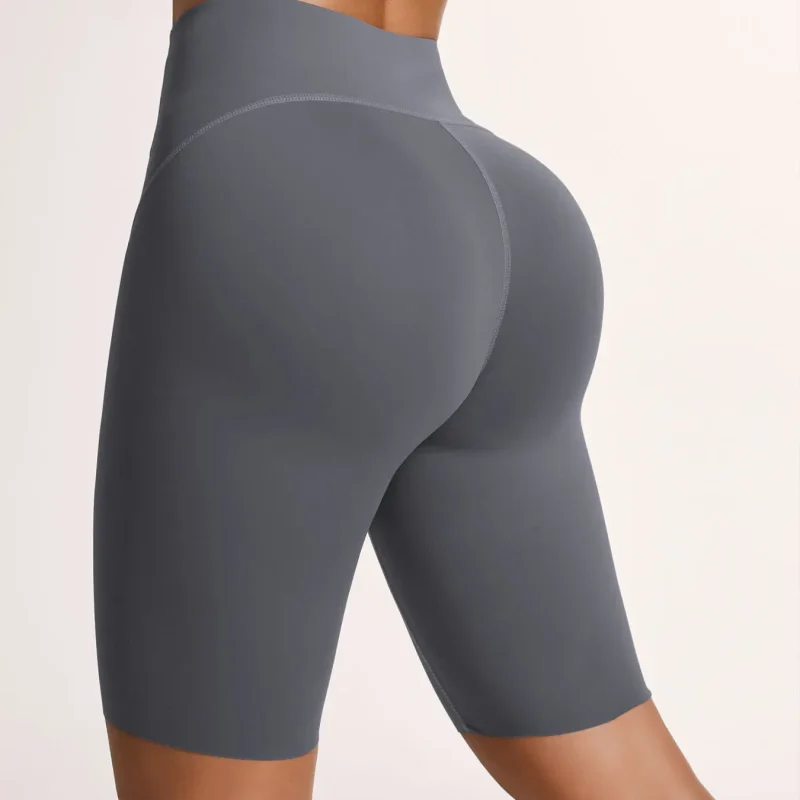 1 (3)