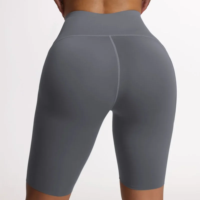 1 (4)
