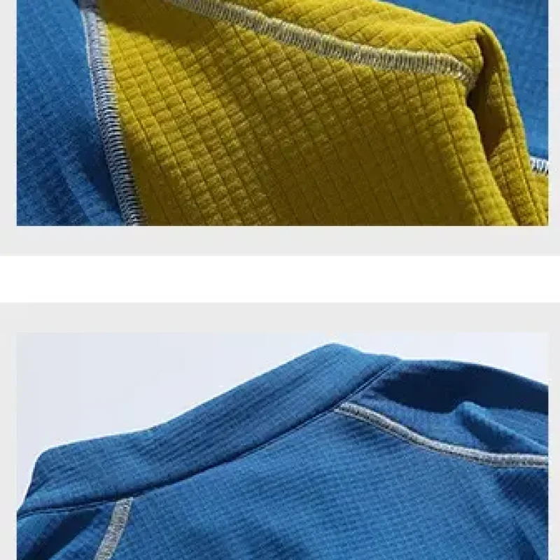 1 (4)