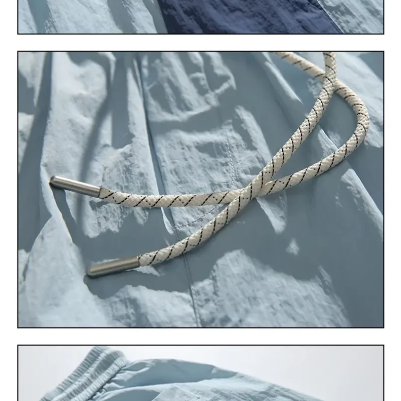 1 (6)