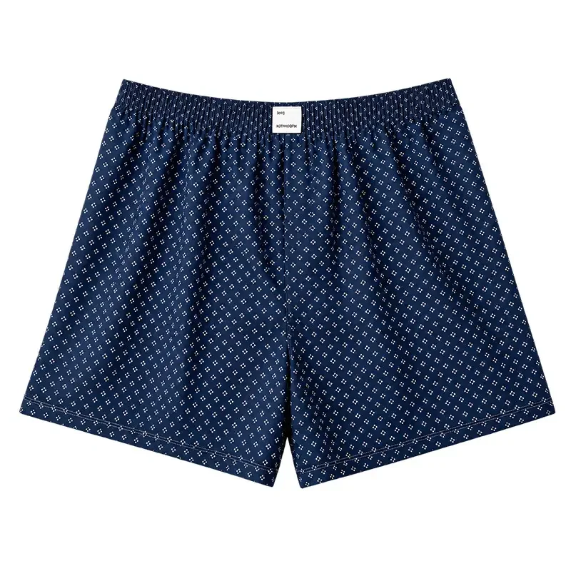 Arrow Shorts1 (1)