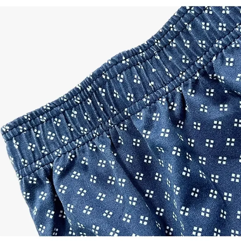 Arrow Shorts1 (2)
