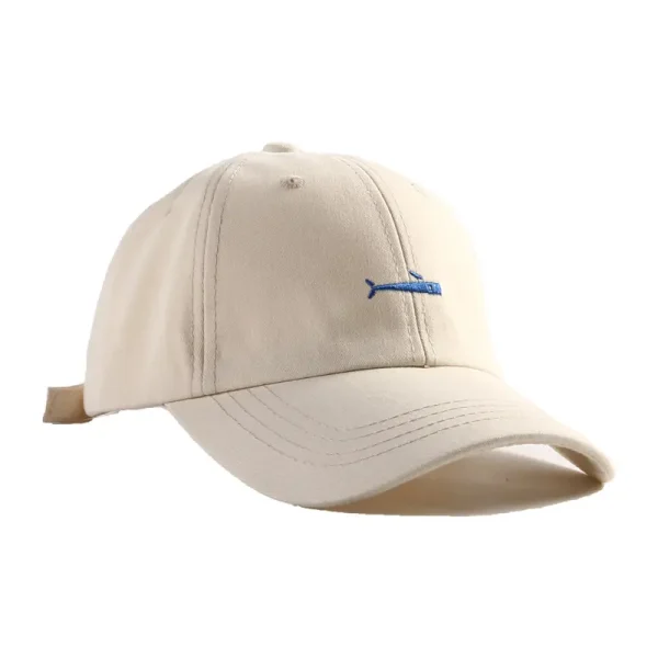 Baseball Cap1 (1)