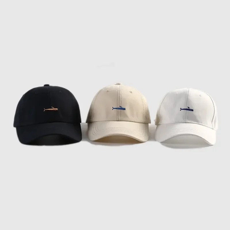 Baseball Cap1 (2)