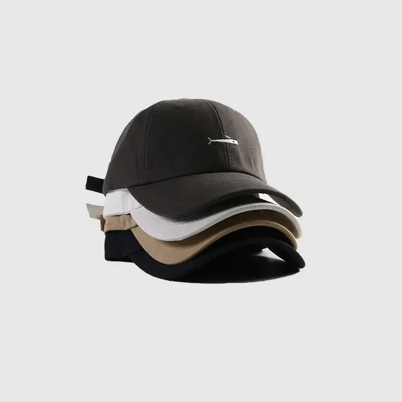 Baseball Cap1 (3)