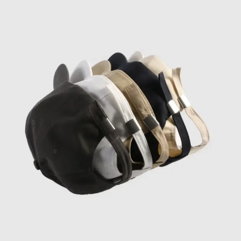 Baseball Cap1 (4)