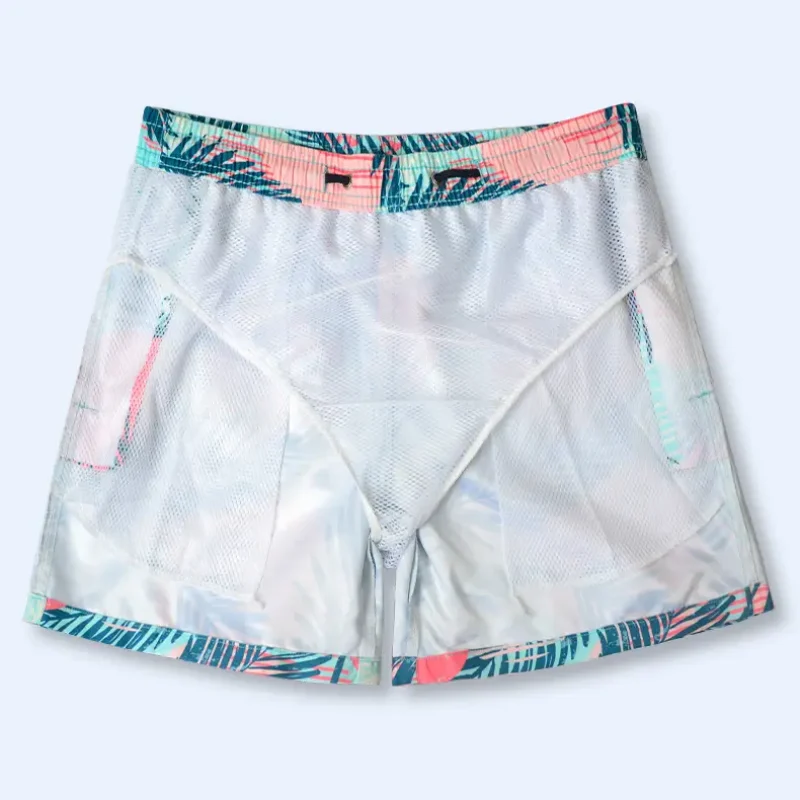 Beach Shorts1 (1)
