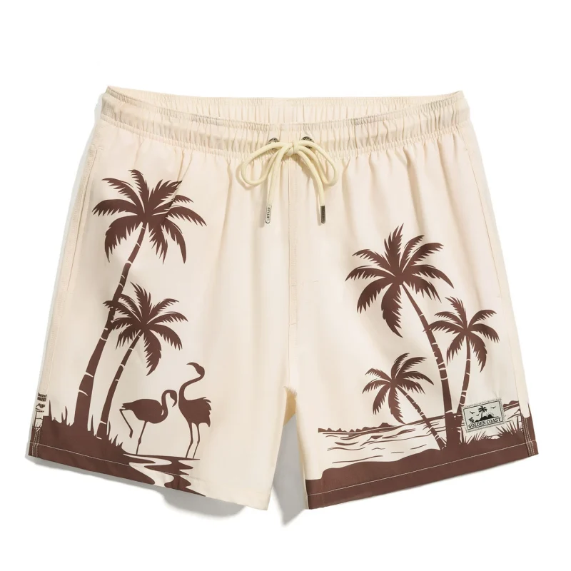 Beach Shorts1 (1)