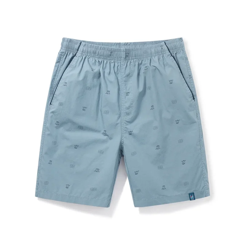 Beach Shorts1 (1)