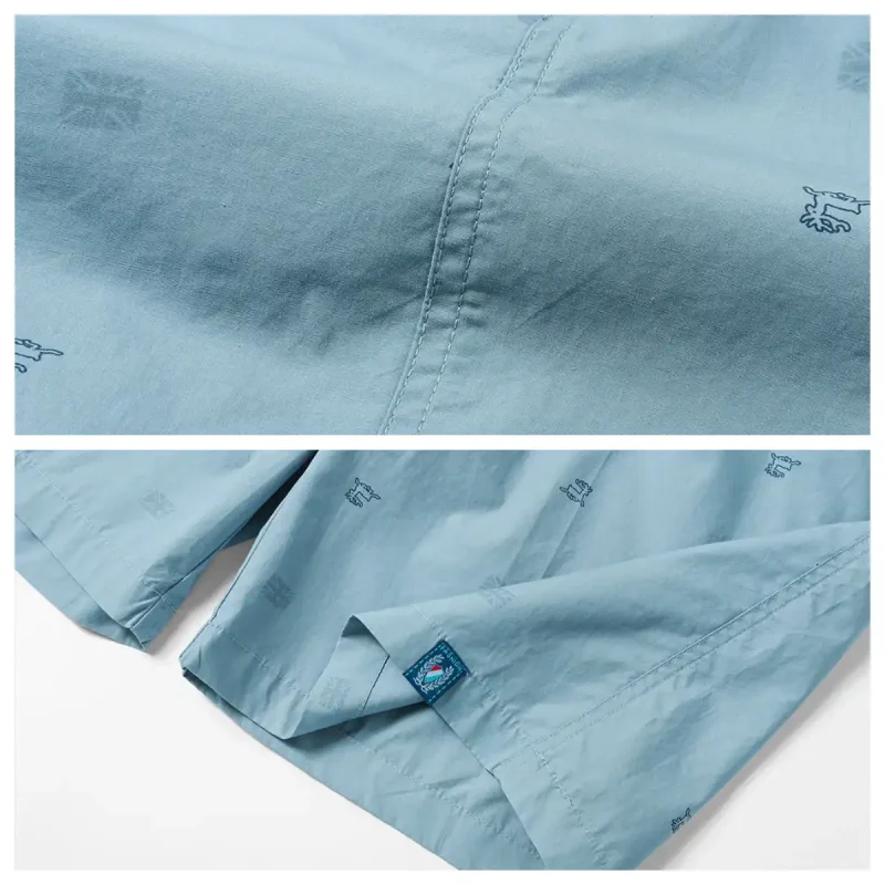 Beach Shorts1 (1)