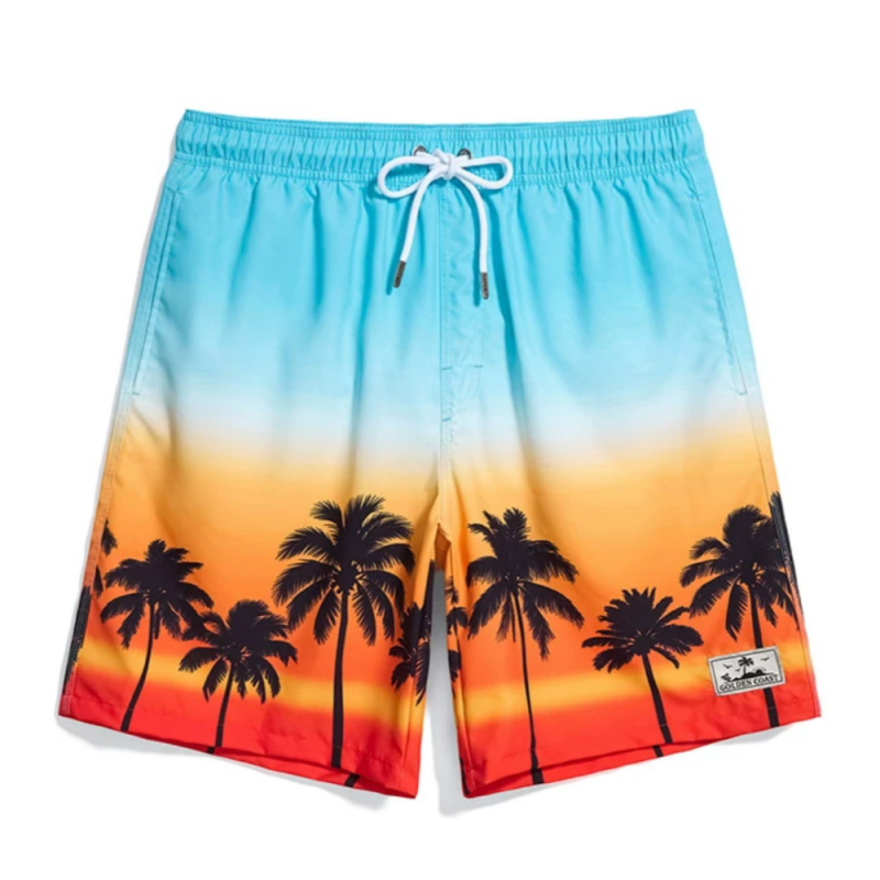 Beach Shorts1 (1)