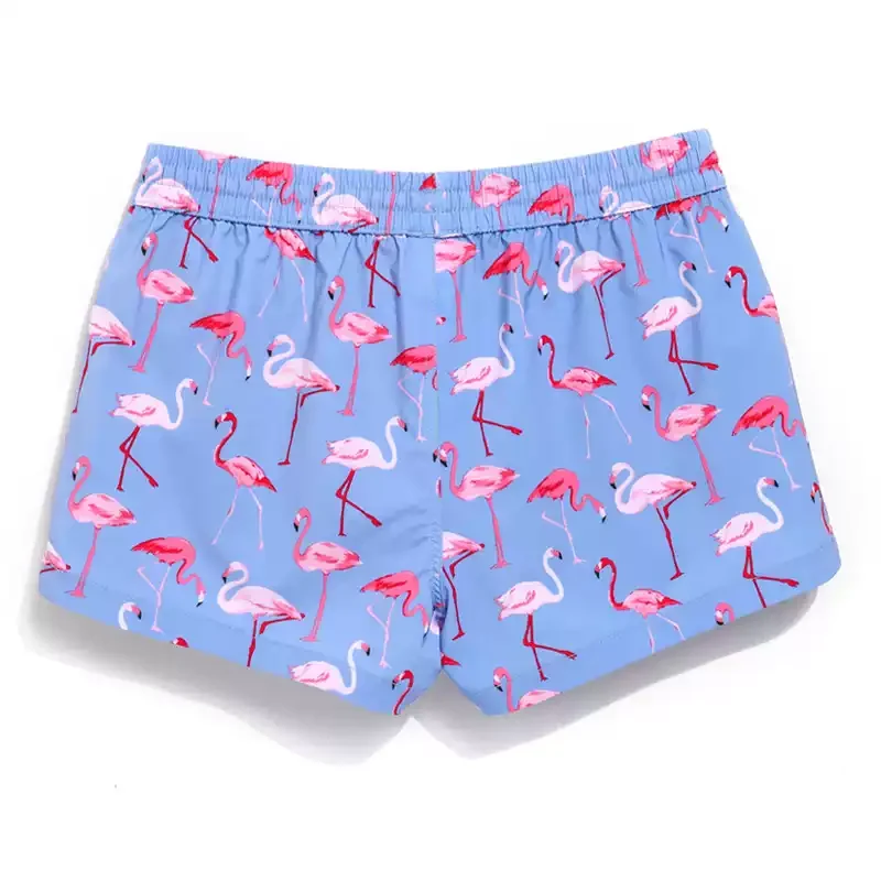 Beach Shorts1 (1)