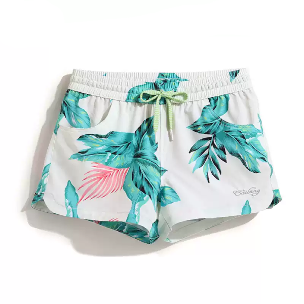Beach Shorts1 (1)