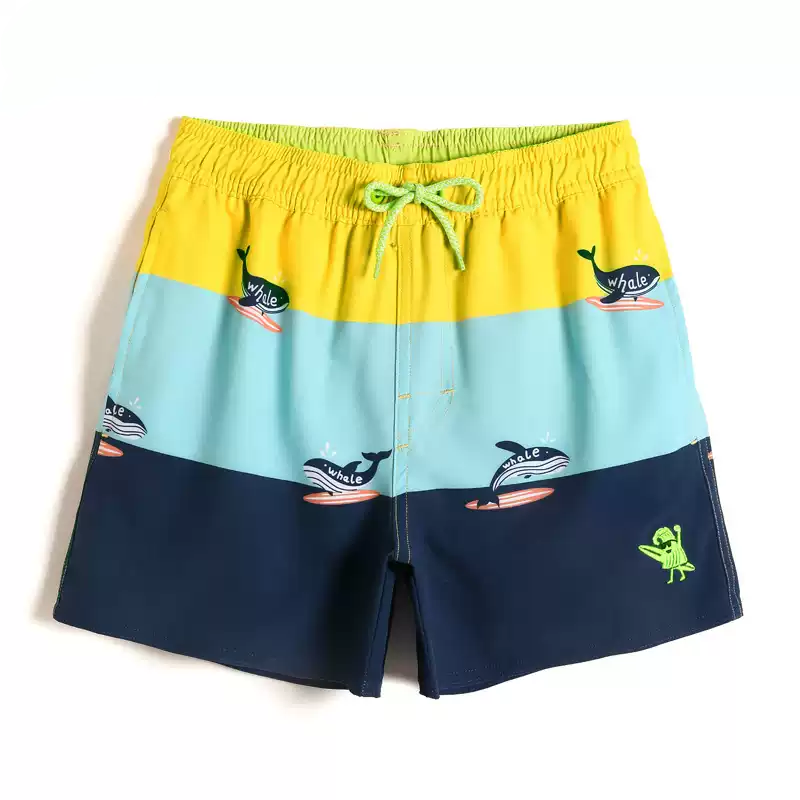 Beach Shorts1 (1)