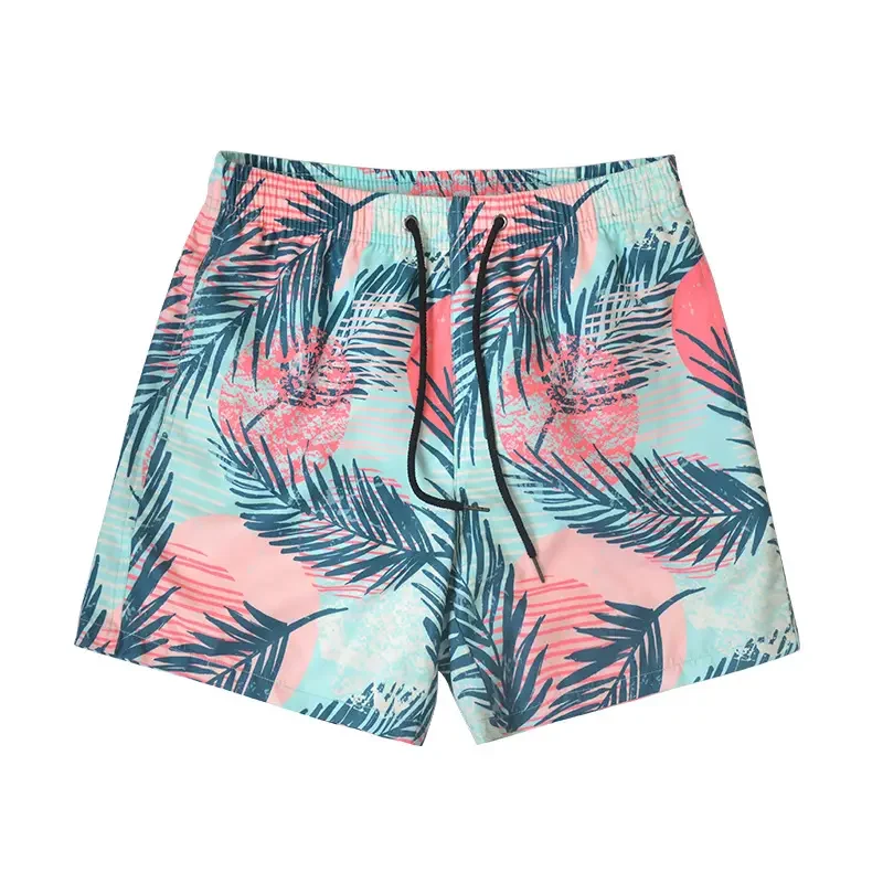 Beach Shorts1 (1)