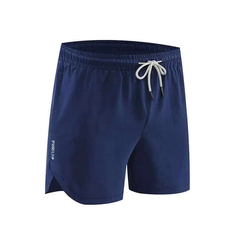 Beach Shorts1 (1)