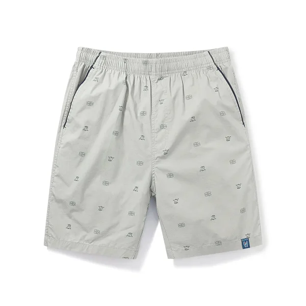 Beach Shorts1 (2)