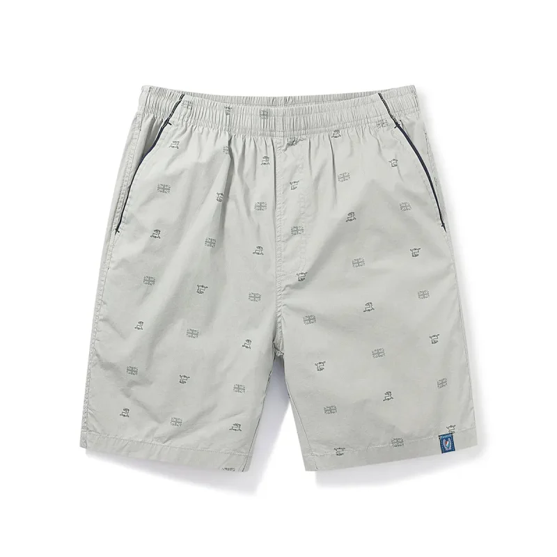 Beach Shorts1 (2)
