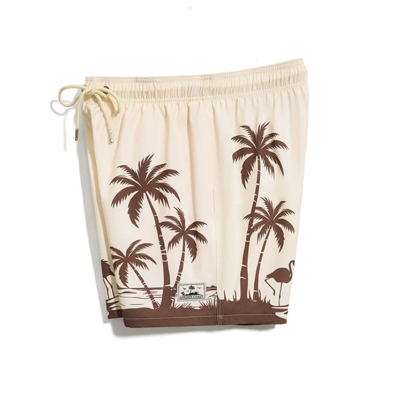 Beach Shorts1 (2)