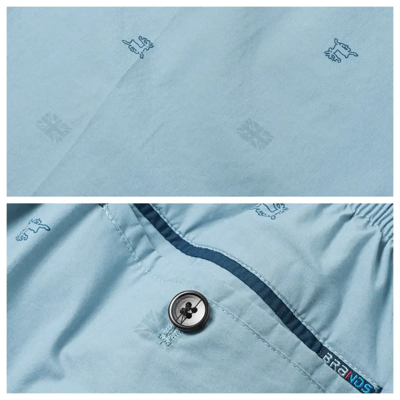 Beach Shorts1 (2)