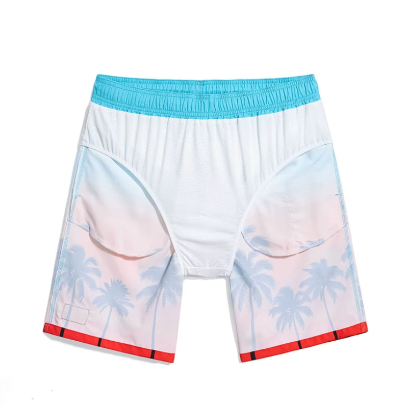 Beach Shorts1 (2)