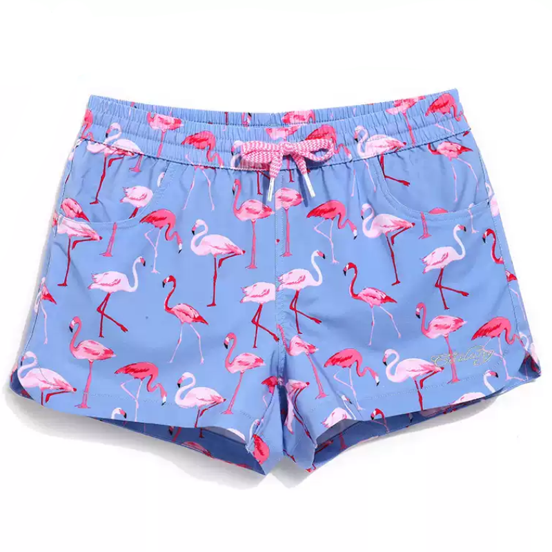 Beach Shorts1 (2)