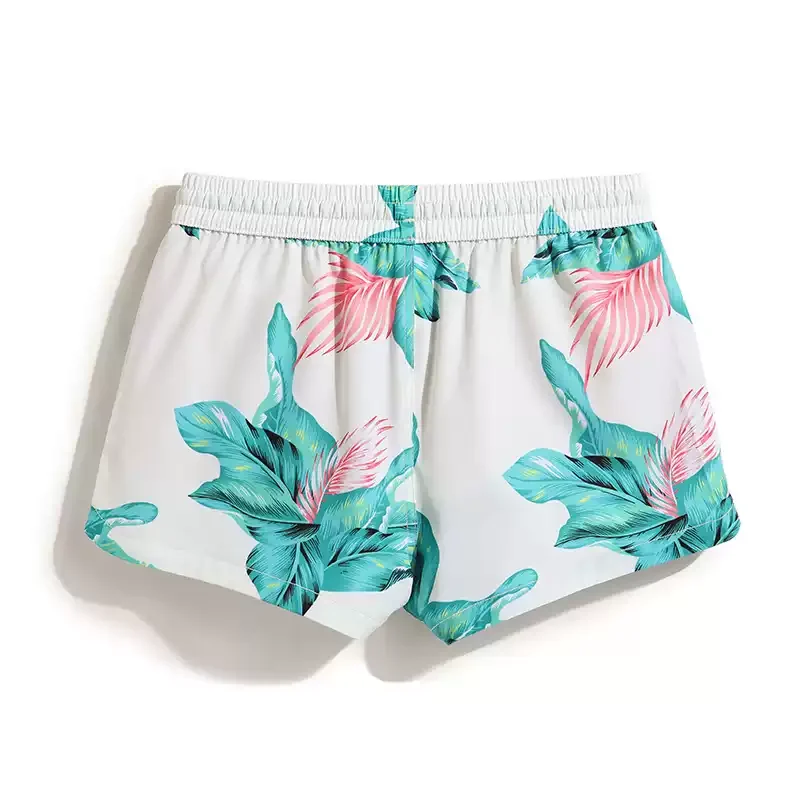 Beach Shorts1 (2)