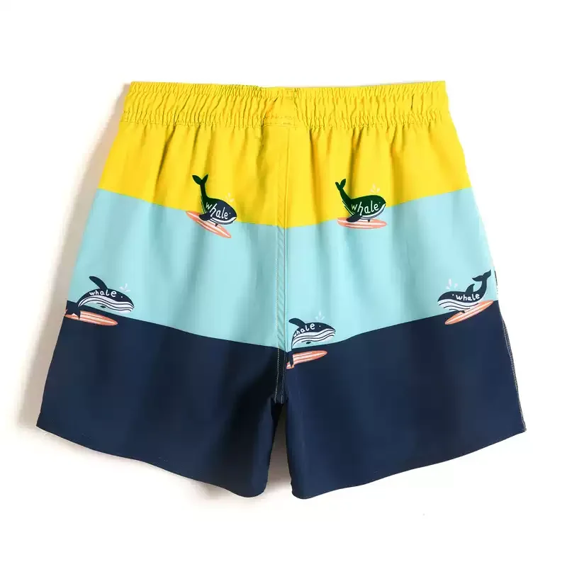 Beach Shorts1 (2)