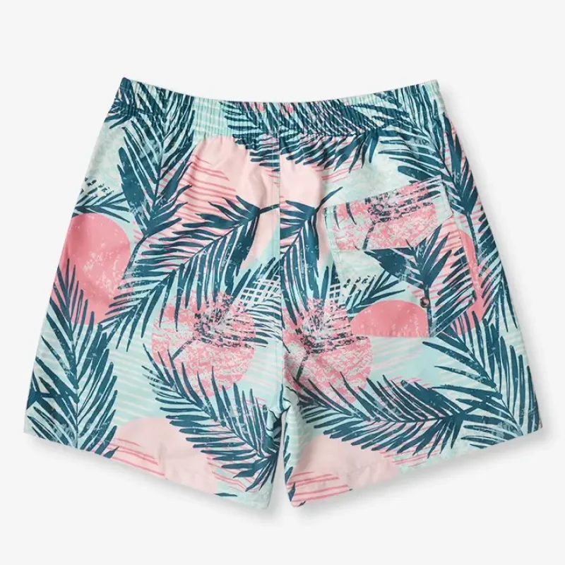 Beach Shorts1 (2)