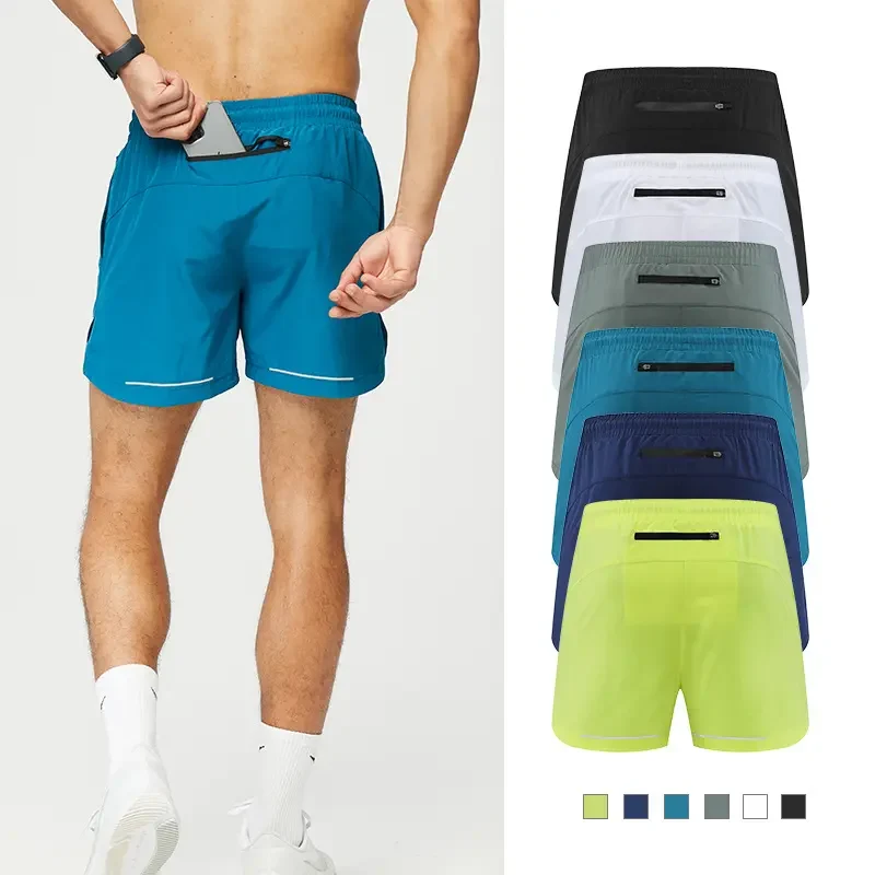 Beach Shorts1 (2)