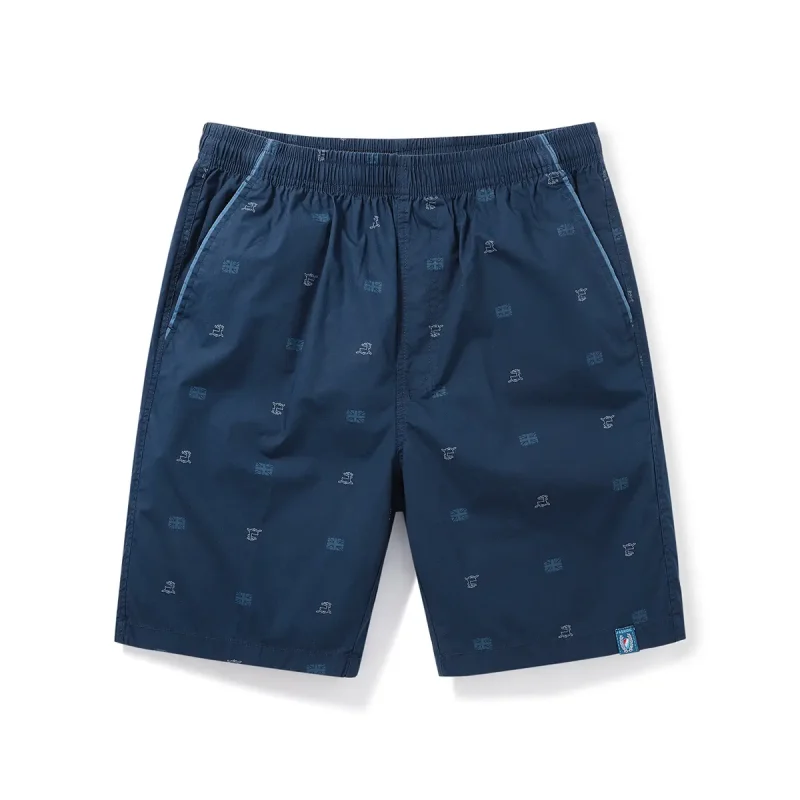 Beach Shorts1 (3)