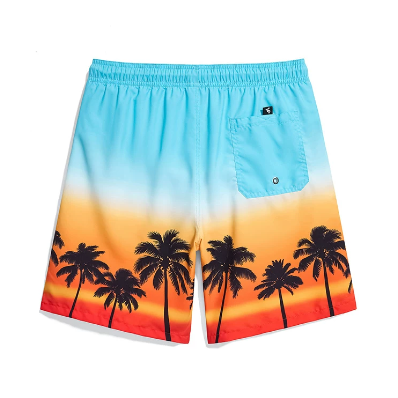 Beach Shorts1 (3)